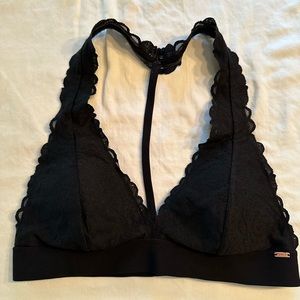 5 Victoria’s Secret bralettes